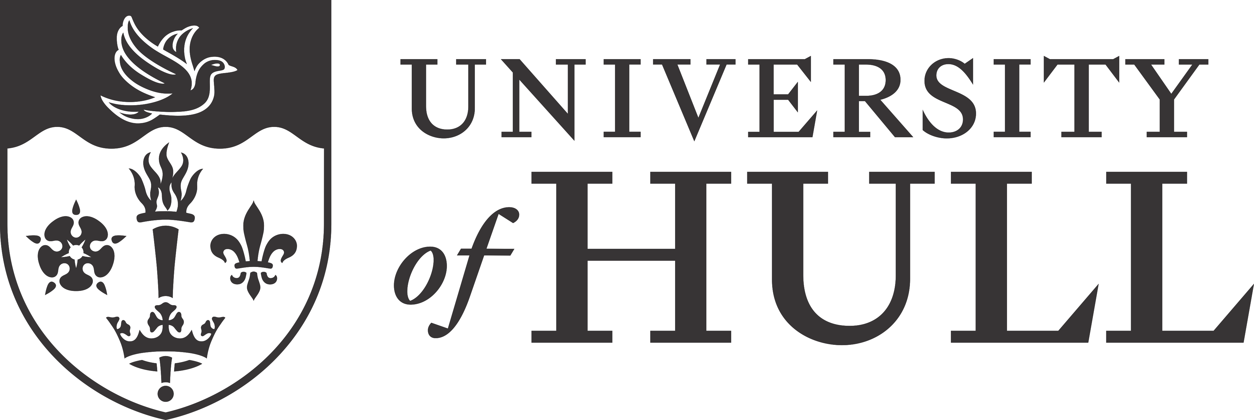 University Logo 6