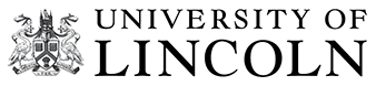 University Logo 7
