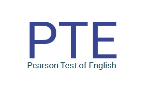 PTE Logo